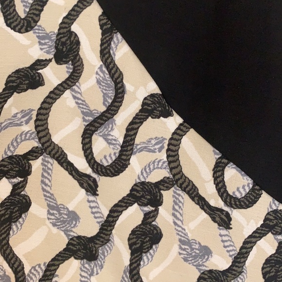 Tank - Picture 2 of 3